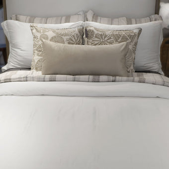 Bamboo Duvet Cover