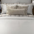 Bamboo Duvet Cover
