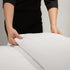 Bamboo Duvet Cover