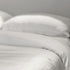 Bamboo Duvet Cover