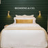 Bamboo Duvet Cover
