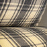 Duvet Cover - Luxury Collection