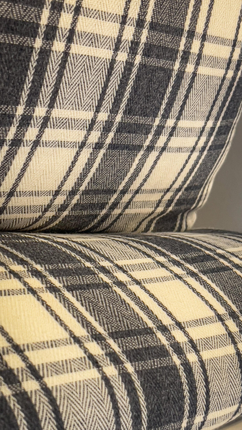 Duvet Cover - Luxury Collection
