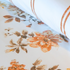 Duvet Cover Reversible