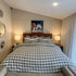 Duvet Cover - Luxury Collection