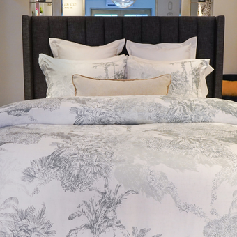 Duvet Covers Estampados