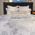Duvet Cover Reversible