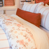 Duvet Cover Reversible