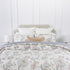 Duvet Cover - Luxury Collection