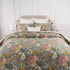 Duvet Cover - Luxury Collection