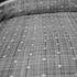 Duvet Covers Estampados