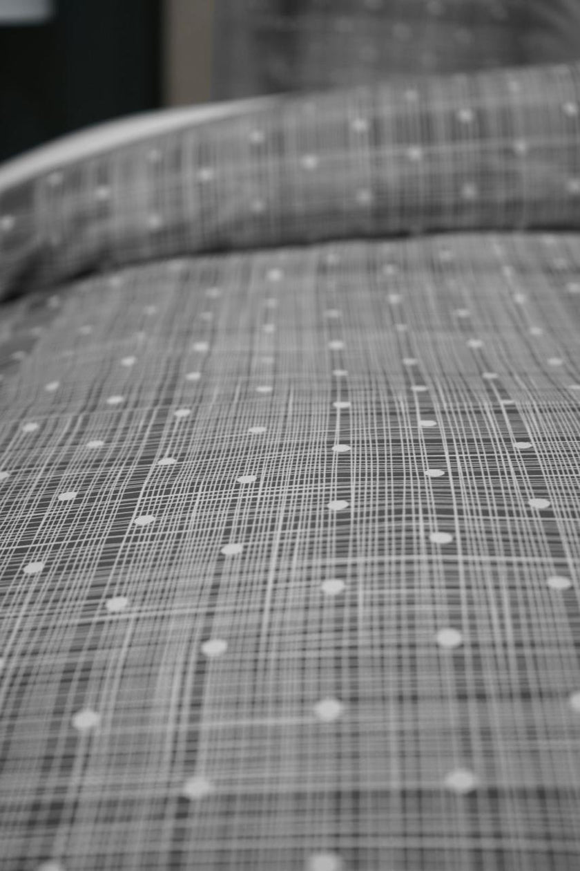 Duvet Covers Estampados