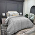 Duvet Covers Estampados