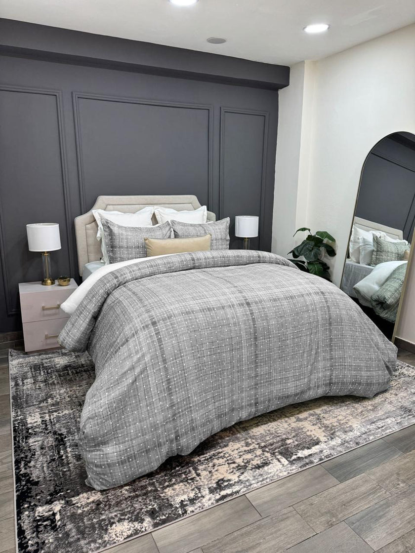 Duvet Covers Estampados