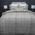 Duvet Covers Estampados