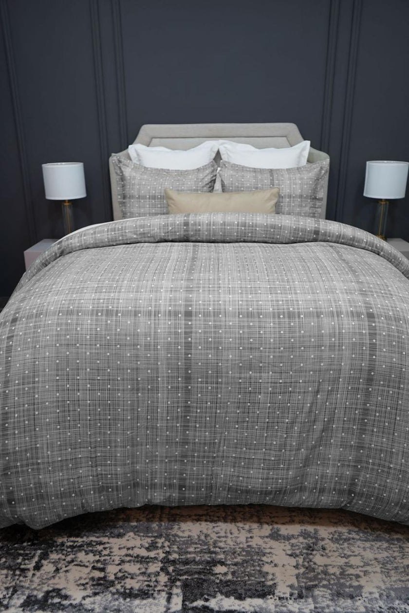 Duvet Covers Estampados
