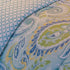 Comforter Reversible - Luxury Collection