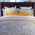 Comforter Reversible - Luxury Collection