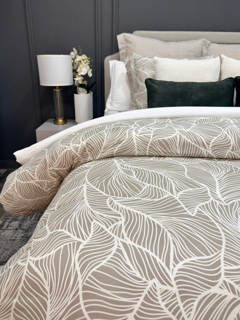 Duvet Covers Estampados