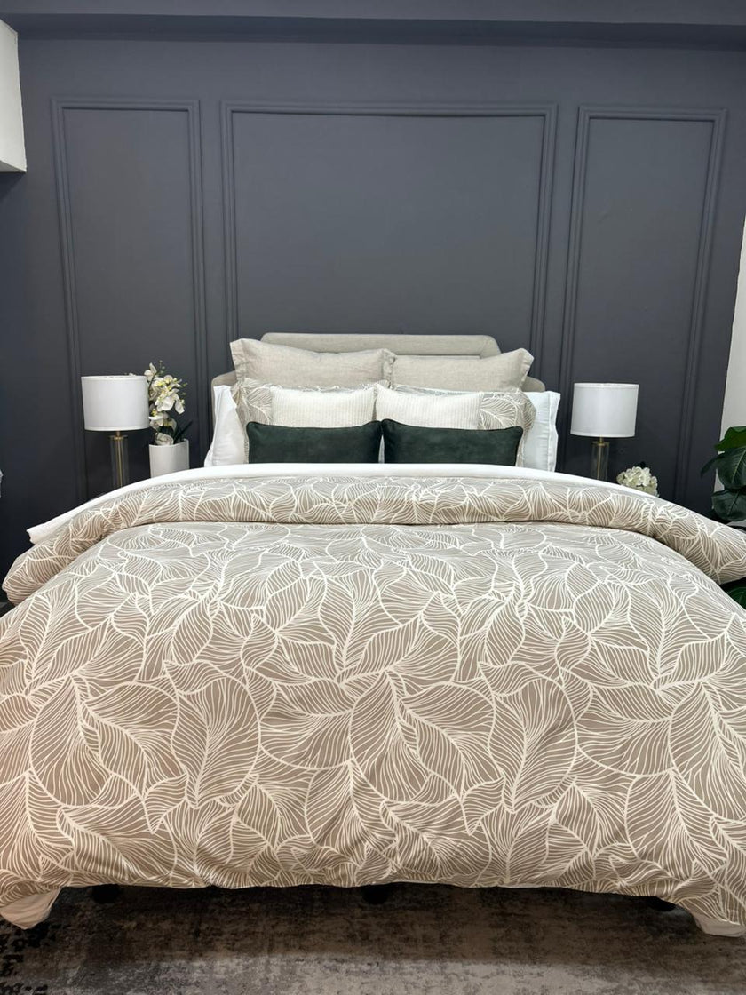 Duvet Covers Estampados