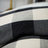 Duvet Cover - Luxury Collection