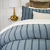 Duvet Cover - Luxury Collection