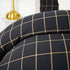 Duvet Cover - Luxury Collection