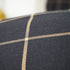 Duvet Cover - Luxury Collection