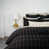 Duvet Cover - Luxury Collection