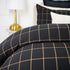 Duvet Cover - Luxury Collection