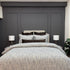 Duvet Cover - Luxury Collection