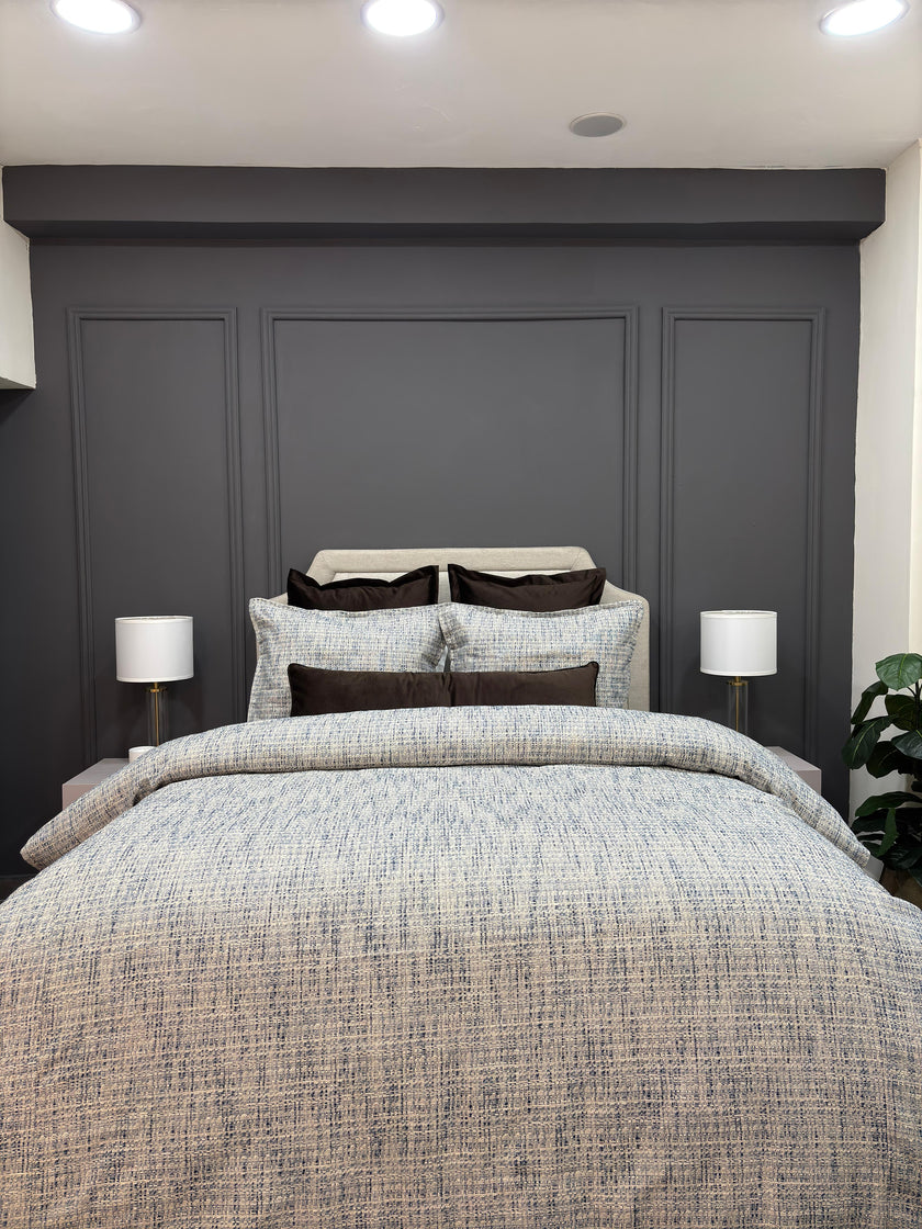 Duvet Cover - Luxury Collection
