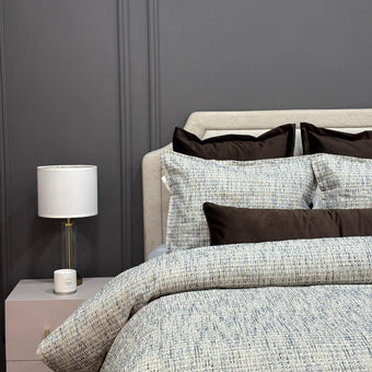 Duvet Cover - Luxury Collection