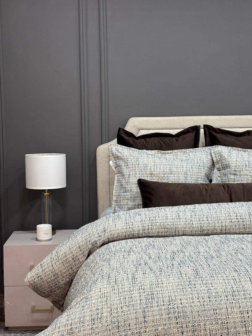Duvet Cover - Luxury Collection