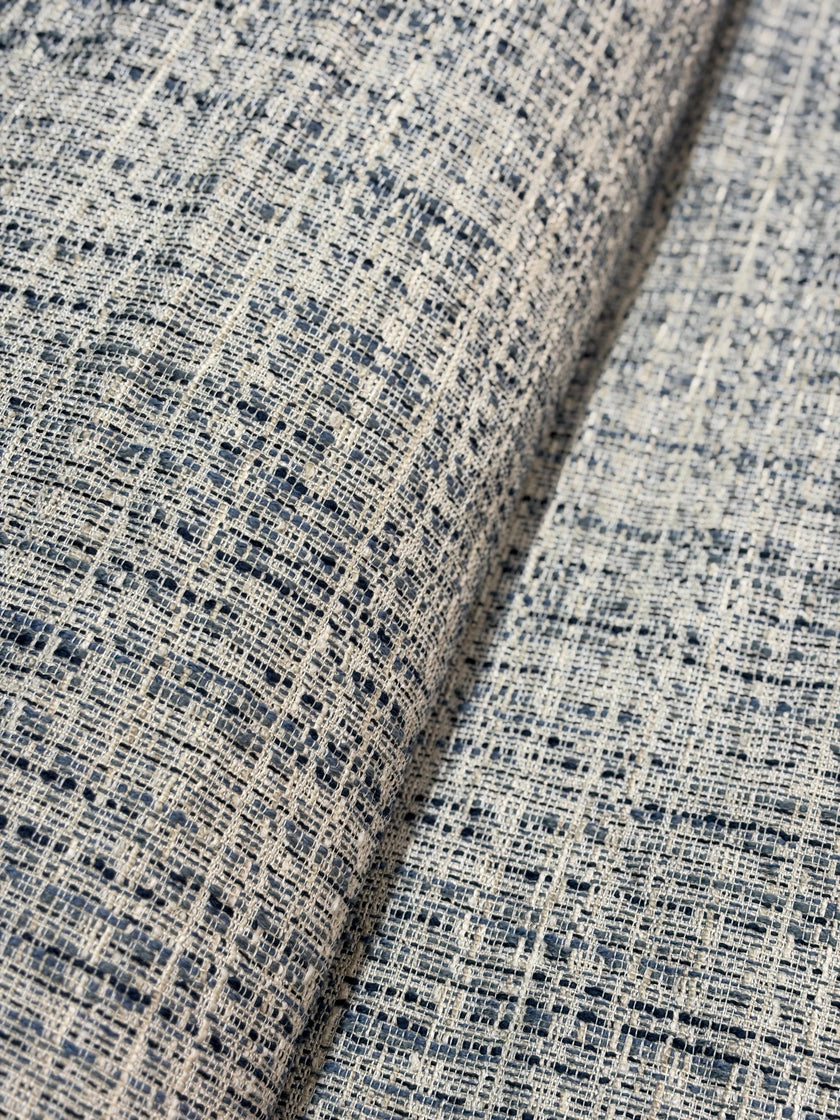 Duvet Cover - Luxury Collection