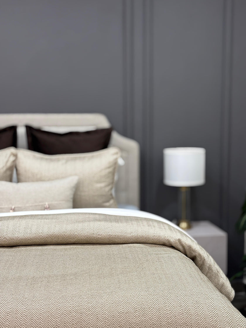 Duvet Cover - Luxury Collection