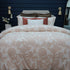 Duvet Cover - Luxury Collection