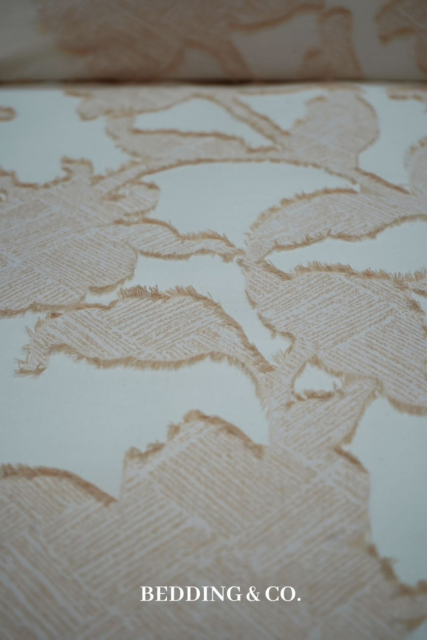 Duvet Cover - Luxury Collection