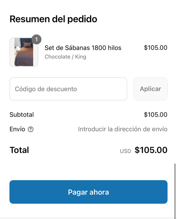 template--24734337892637__image_with_text_Enq9hz