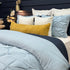 Duvet Covers Sólidos