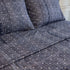 Patterned Sheets