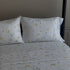 Patterned Sheets