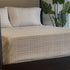 Patterned Sheets