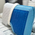 Shoulder Cutout - Gel Z