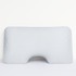 Shoulder Cutout Gel Dough