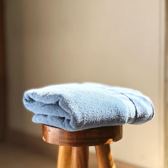 Toalla para Piscina