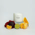 Velas aromáticas Home Essences Collection
