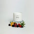 Velas aromáticas Home Essences Collection