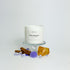 Velas aromáticas Home Essences Collection
