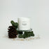 Velas aromáticas Home Essences Collection